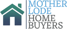 Mother Lode Home Buyers