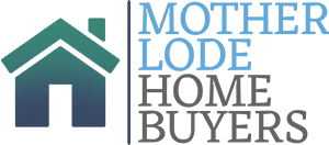 Motherlode Home Buyers